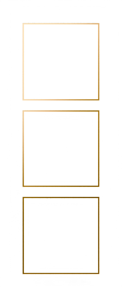 products_img\cm\33.png